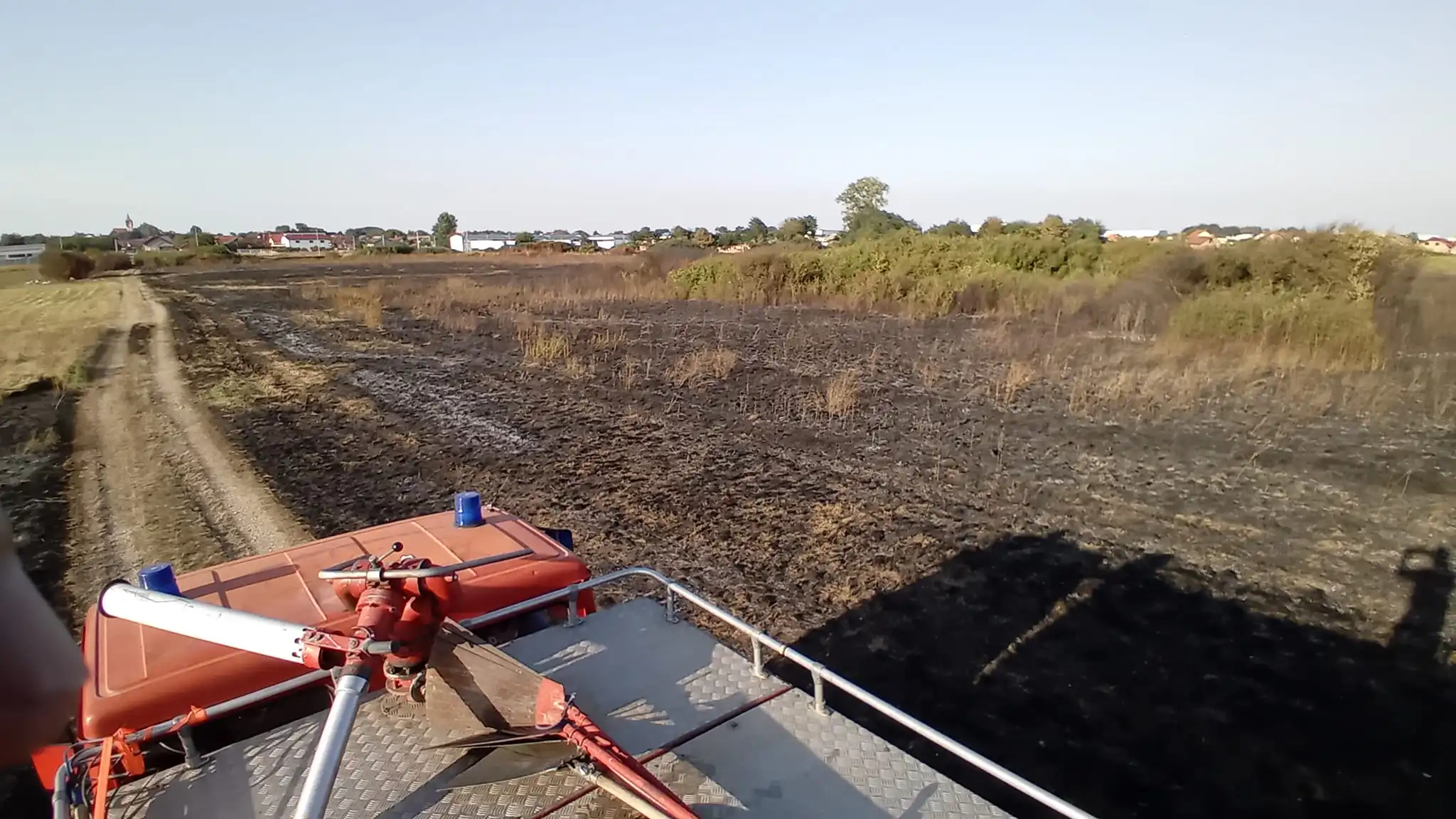 DVD Čakovec (2) DVD Čakovec (2)