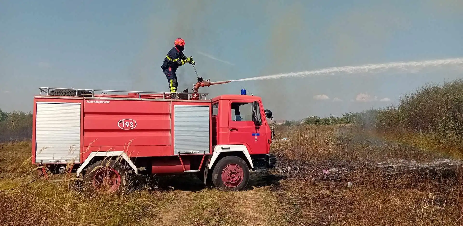 DVD Čakovec (3) DVD Čakovec (3)