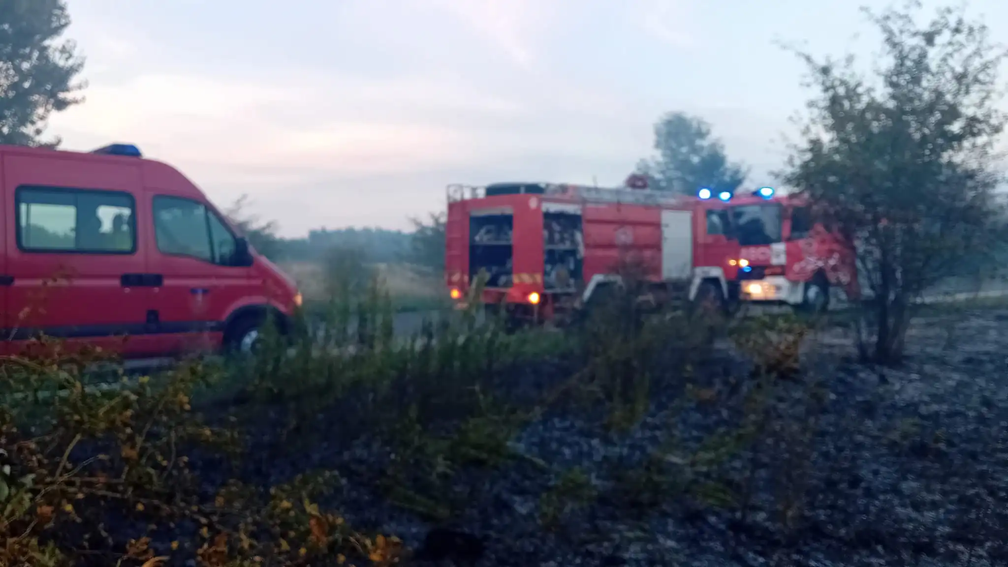 DVD Čakovec (5) DVD Čakovec (5)