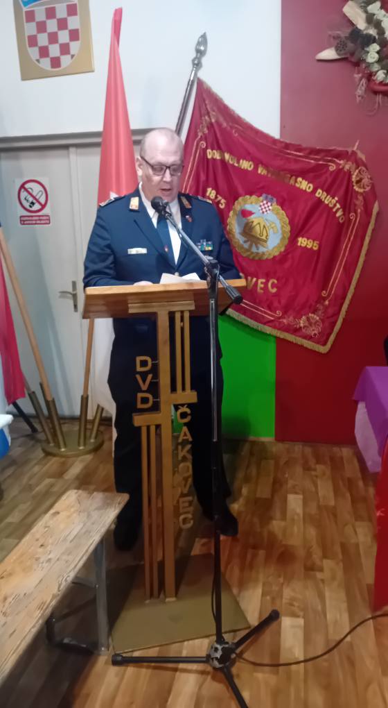 DVD Čakovec, skupština (10) DVD Čakovec, skupština (10)