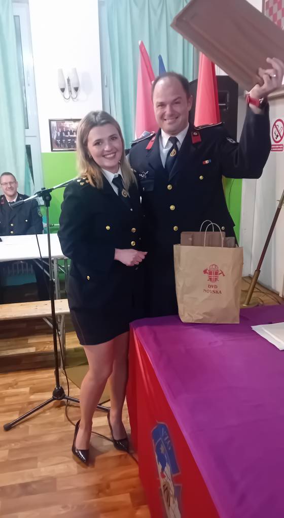 DVD Čakovec, skupština (11) DVD Čakovec, skupština (11)