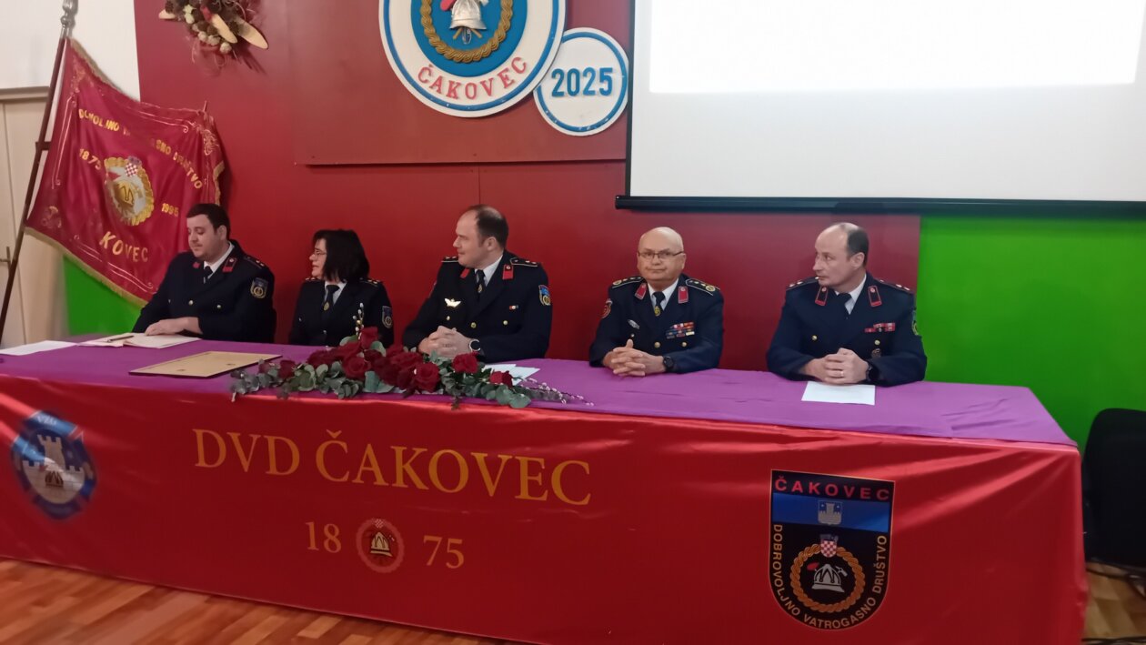 DVD Čakovec, skupština (12)