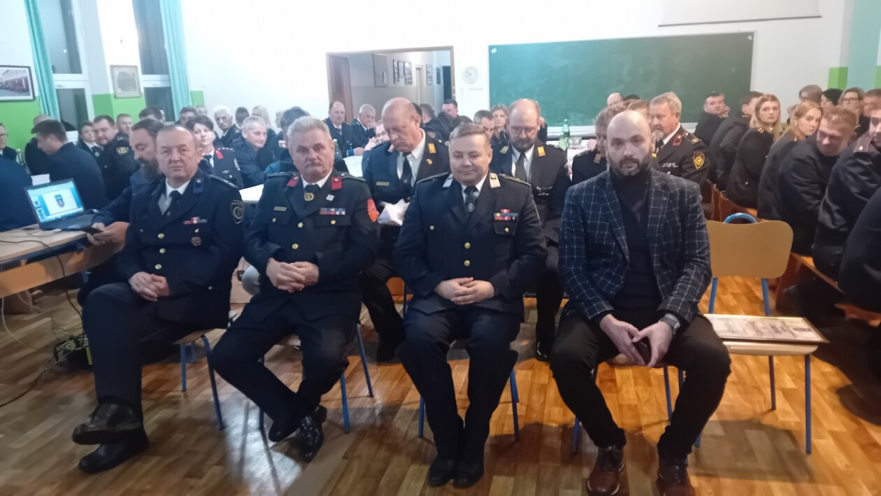 DVD Čakovec, skupština (13)