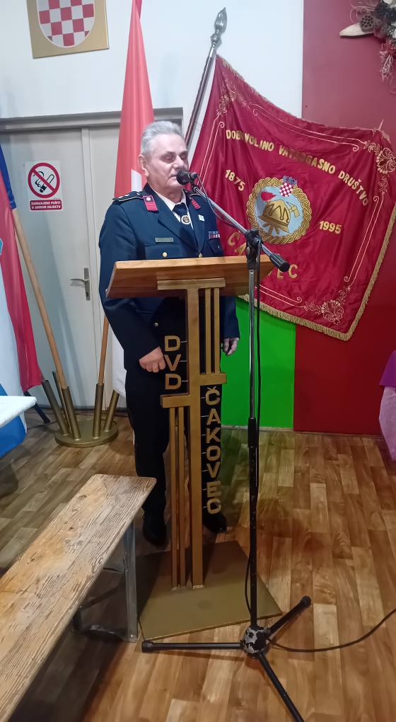 DVD Čakovec, skupština (14) DVD Čakovec, skupština (14)