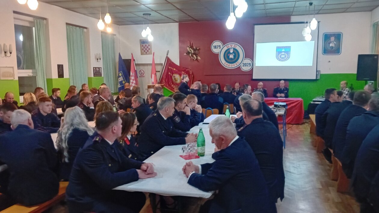 DVD Čakovec, skupština (6)