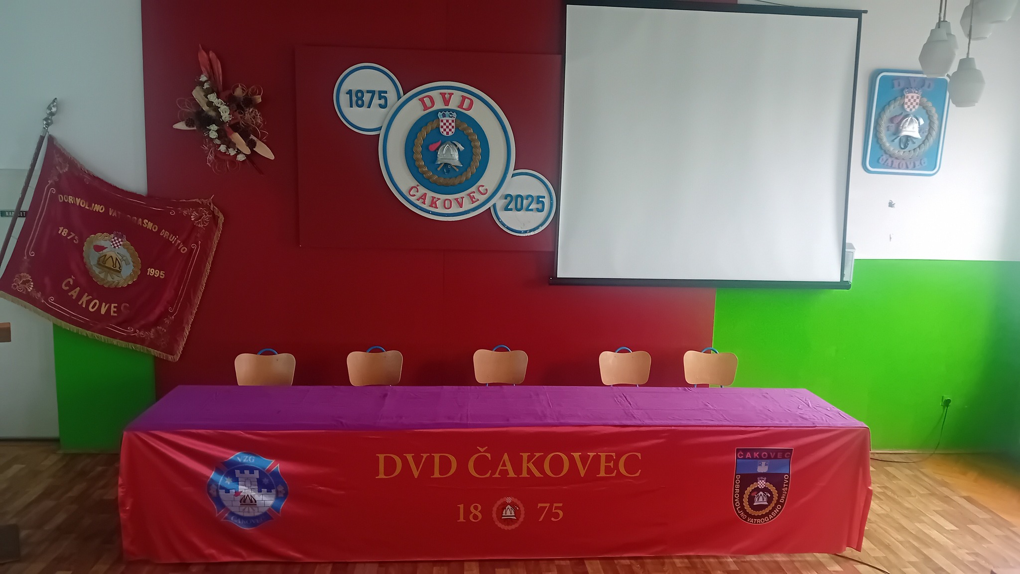 DVD Čakovec, skupština (8) DVD Čakovec, skupština (8)