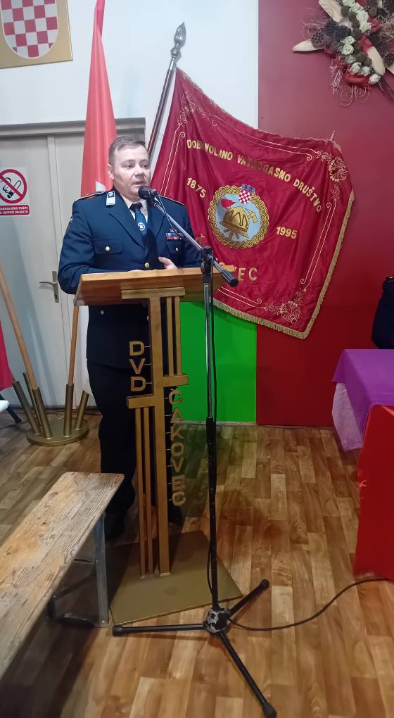 DVD Čakovec, skupština (9) DVD Čakovec, skupština (9)