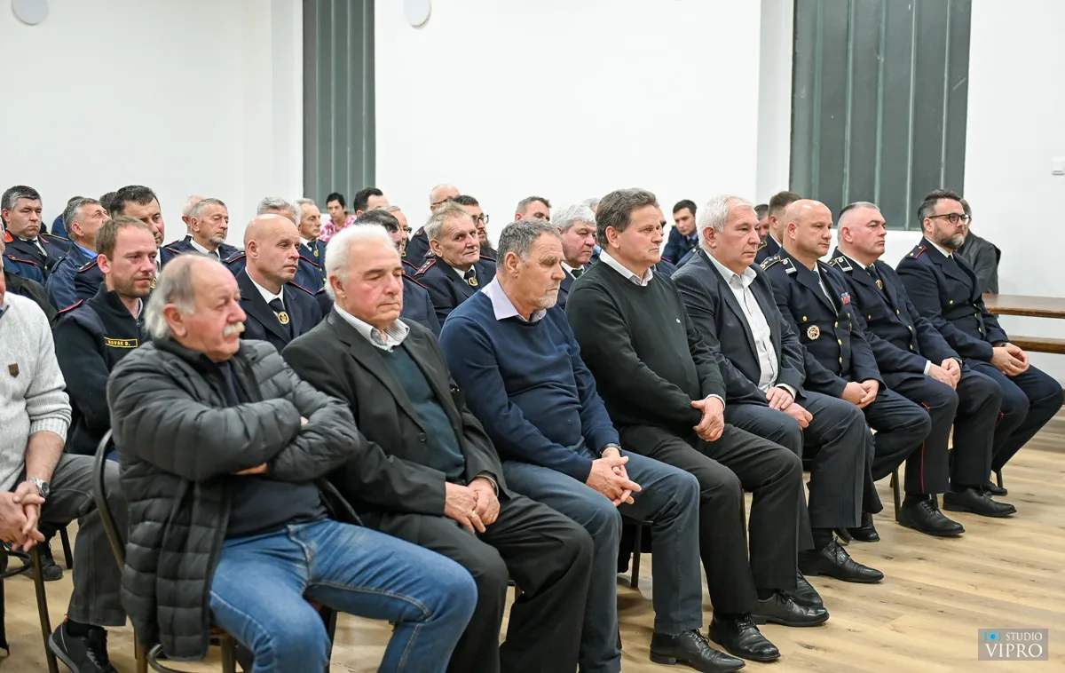 DVD Čehovec (10) DVD Čehovec (10)