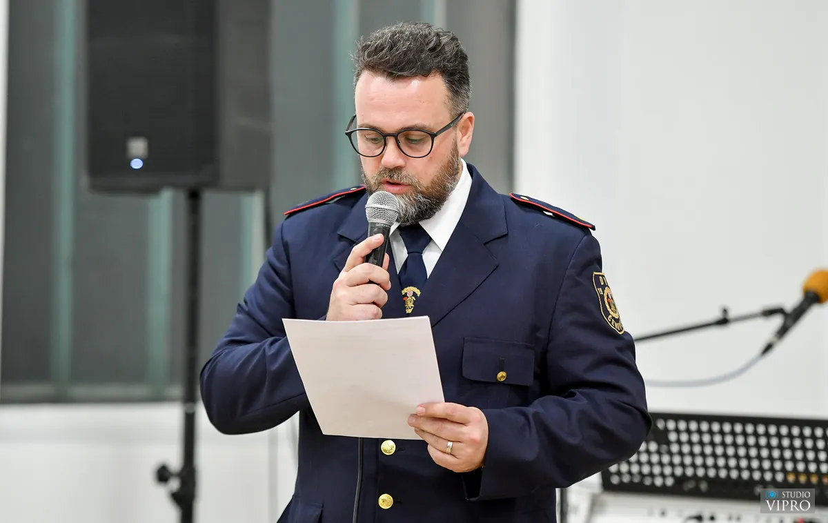 DVD Čehovec (12) DVD Čehovec (12)