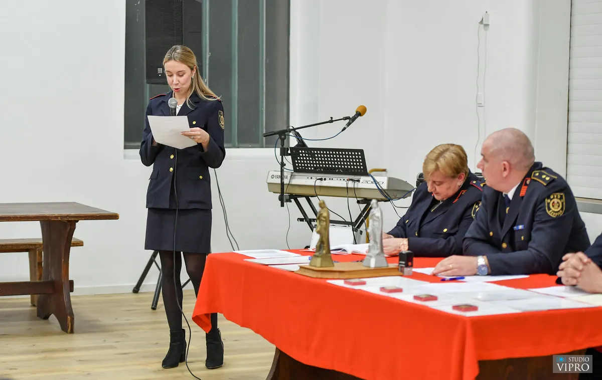 DVD Čehovec (13) DVD Čehovec (13)