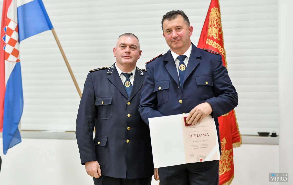 DVD Čehovec (14) DVD Čehovec (14)