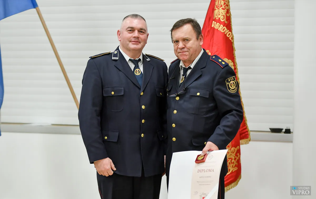 DVD Čehovec (15) DVD Čehovec (15)