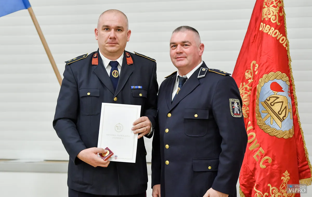 DVD Čehovec (16) DVD Čehovec (16)