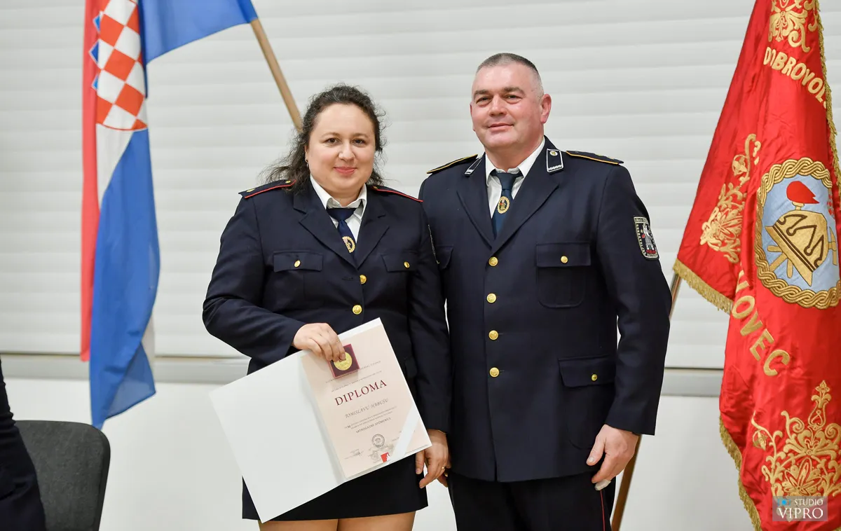 DVD Čehovec (17) DVD Čehovec (17)