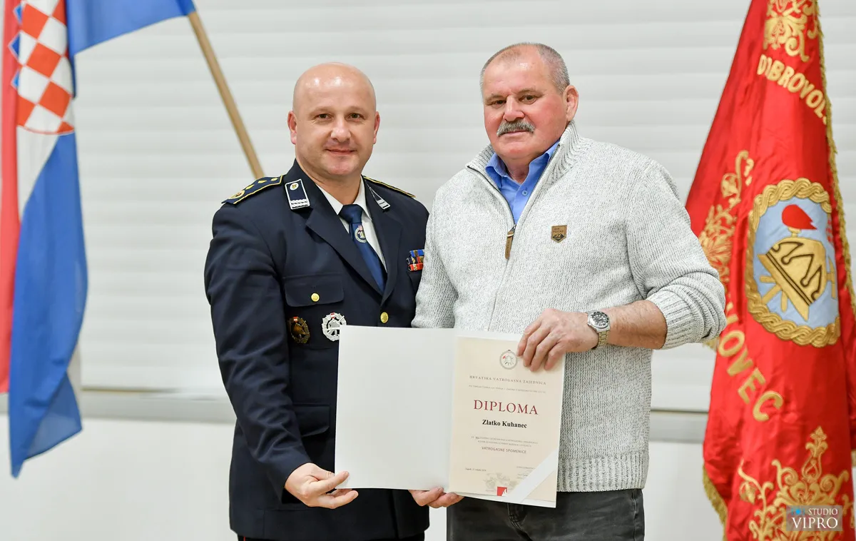 DVD Čehovec (18) DVD Čehovec (18)