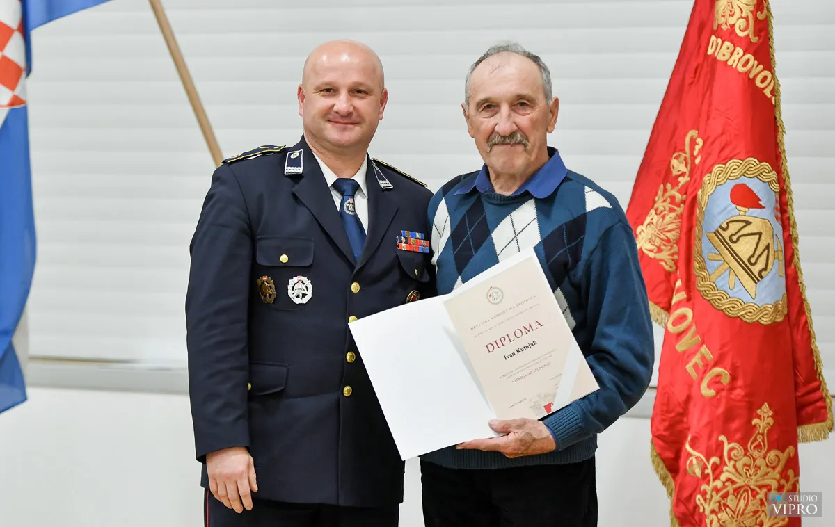 DVD Čehovec (19) DVD Čehovec (19)