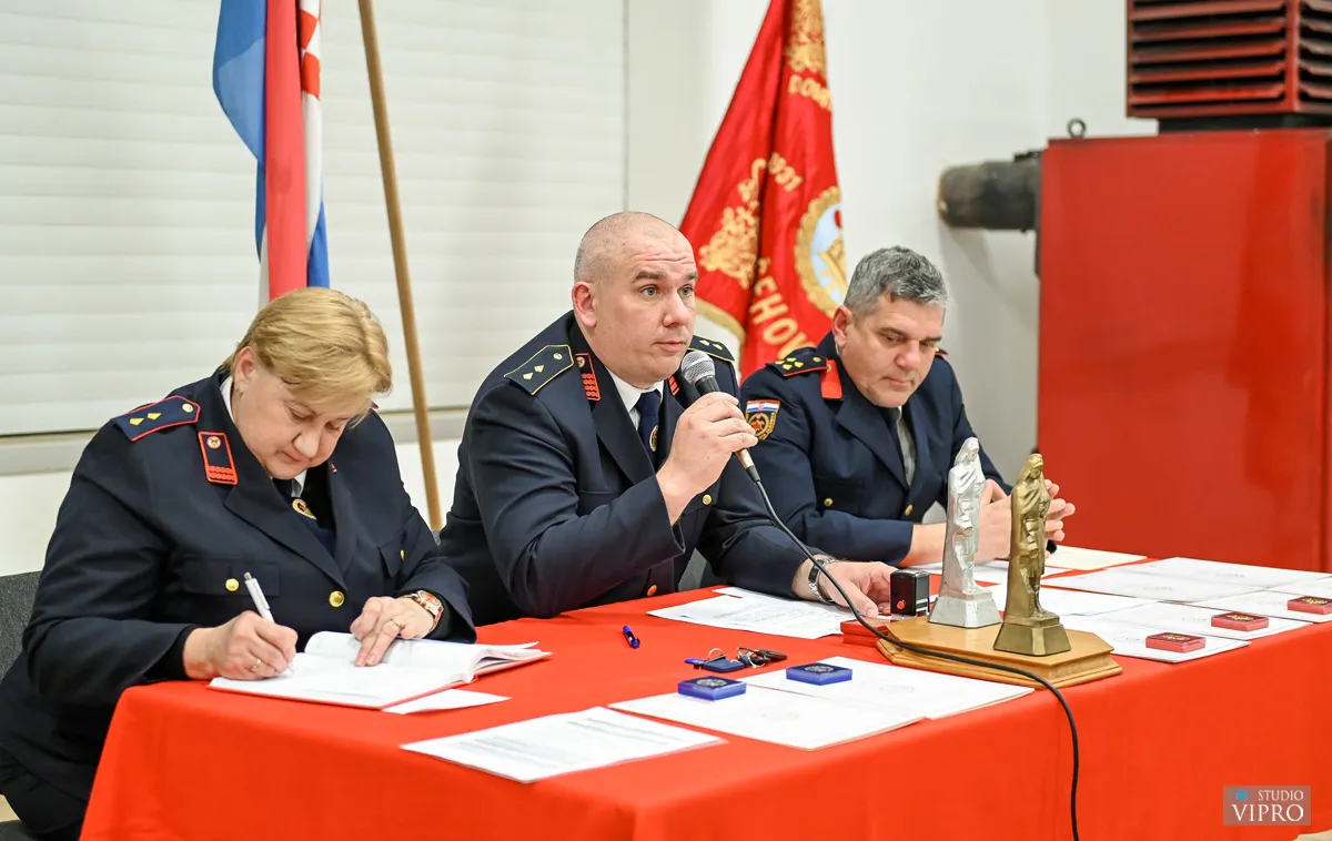 DVD Čehovec (2) DVD Čehovec (2)