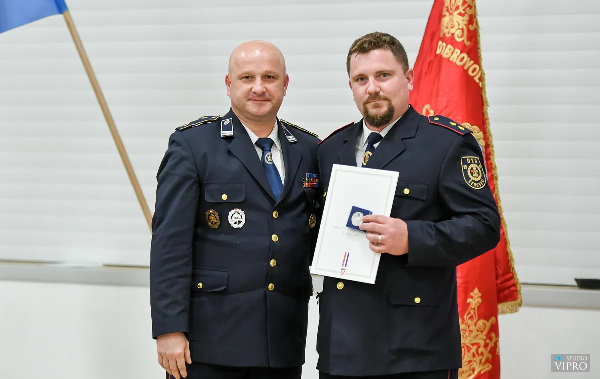 DVD Čehovec (20) DVD Čehovec (20)