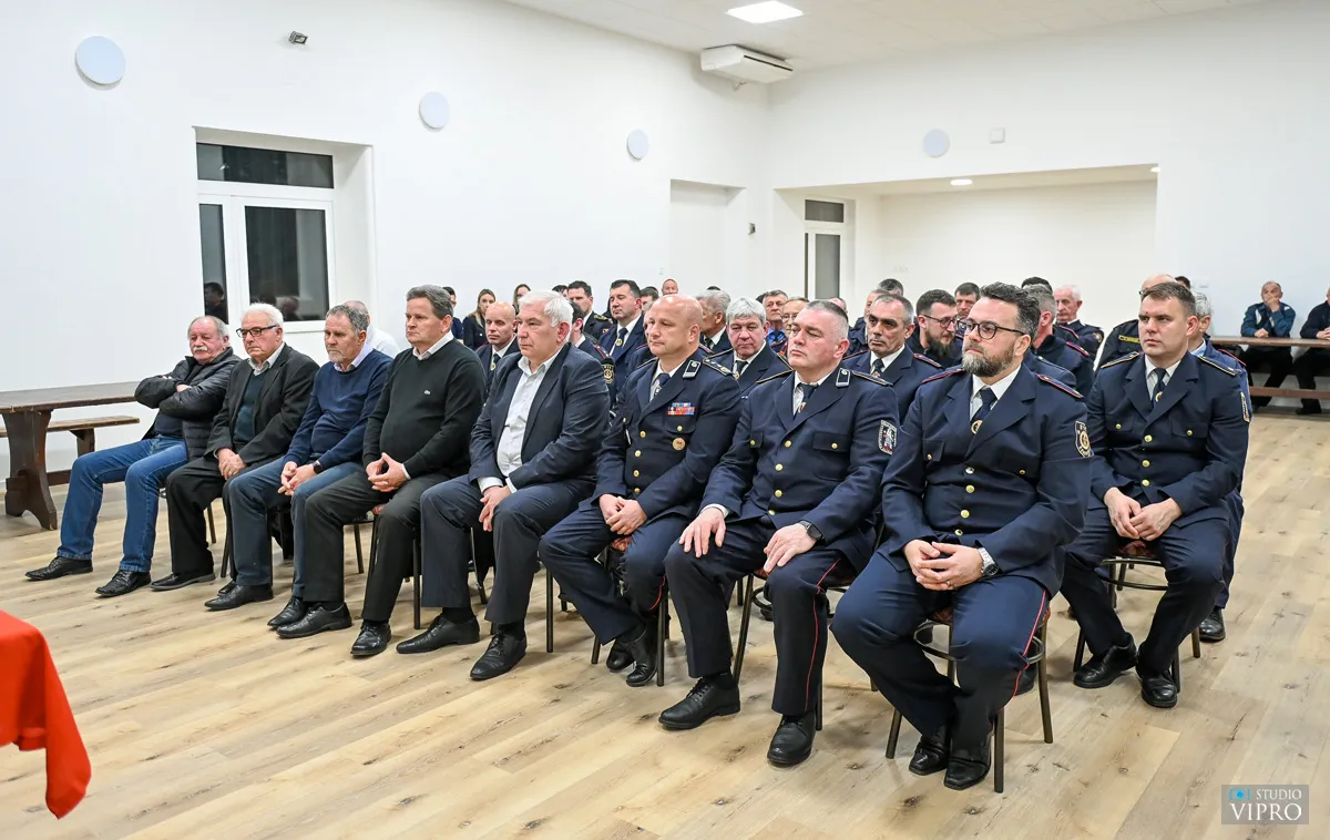 DVD Čehovec (3) DVD Čehovec (3)