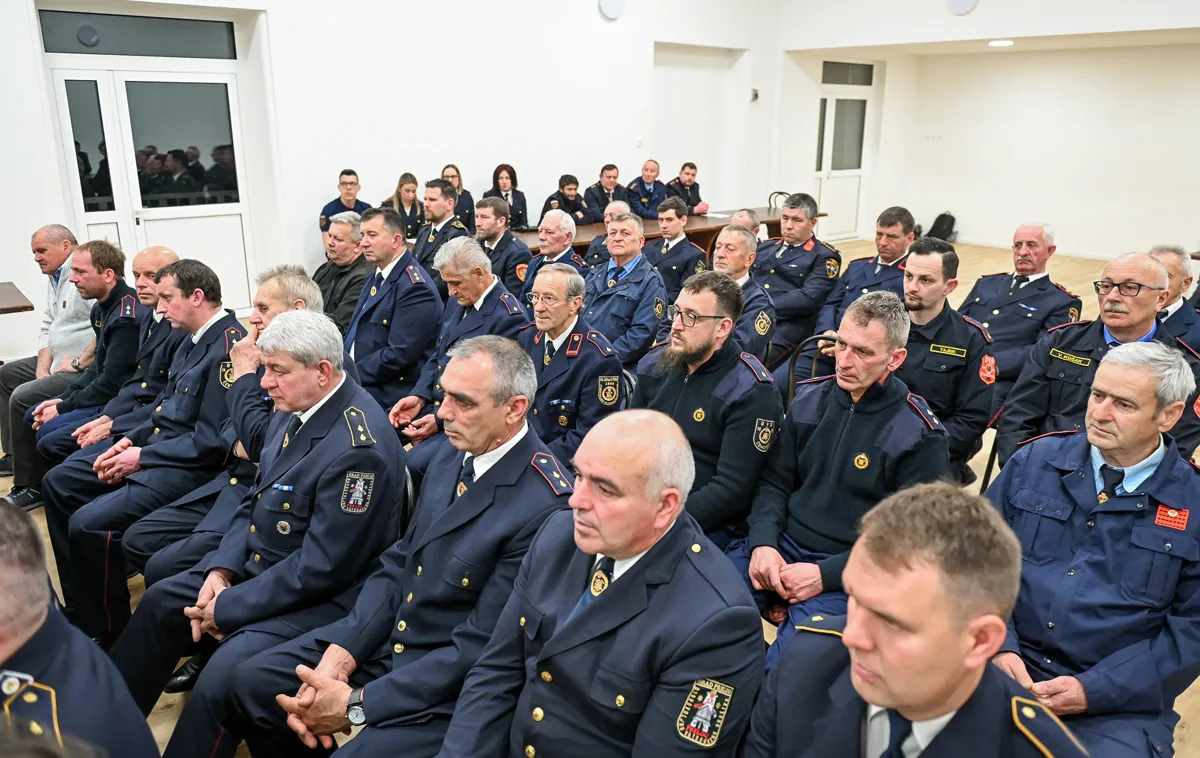 DVD Čehovec (4) DVD Čehovec (4)