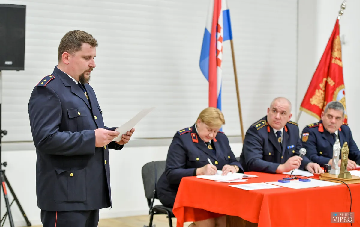 DVD Čehovec (5) DVD Čehovec (5)