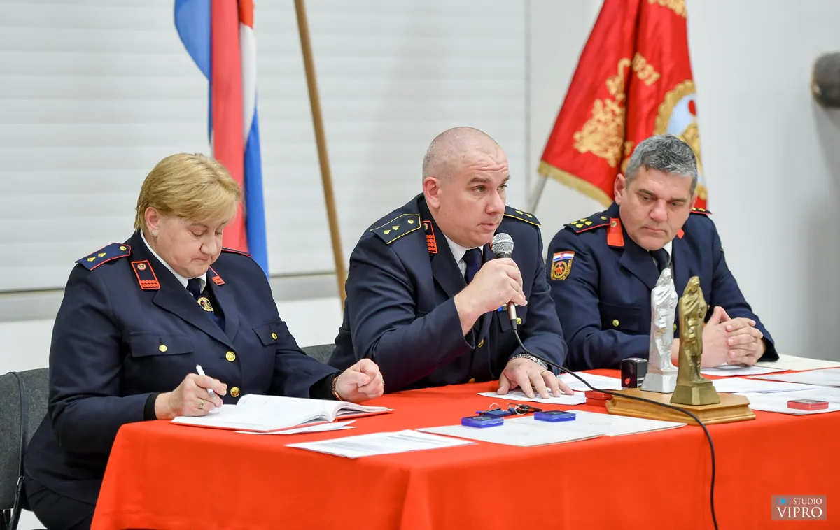 DVD Čehovec (6) DVD Čehovec (6)