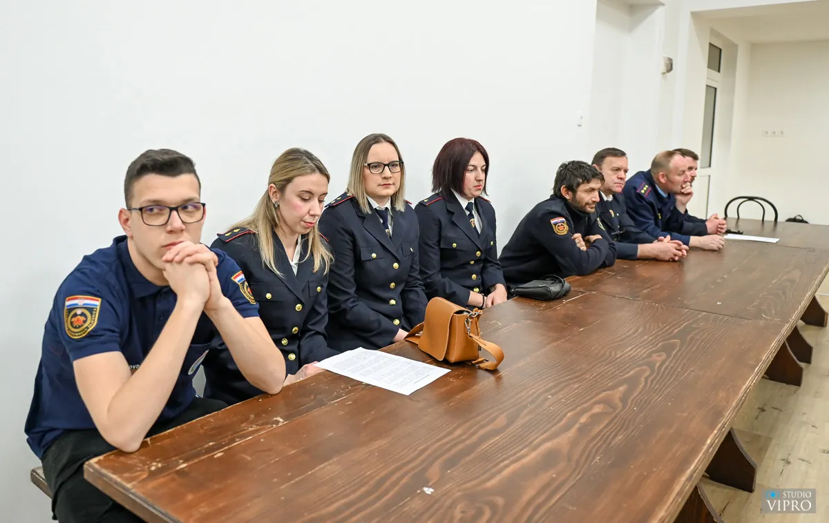 DVD Čehovec (8) DVD Čehovec (8)