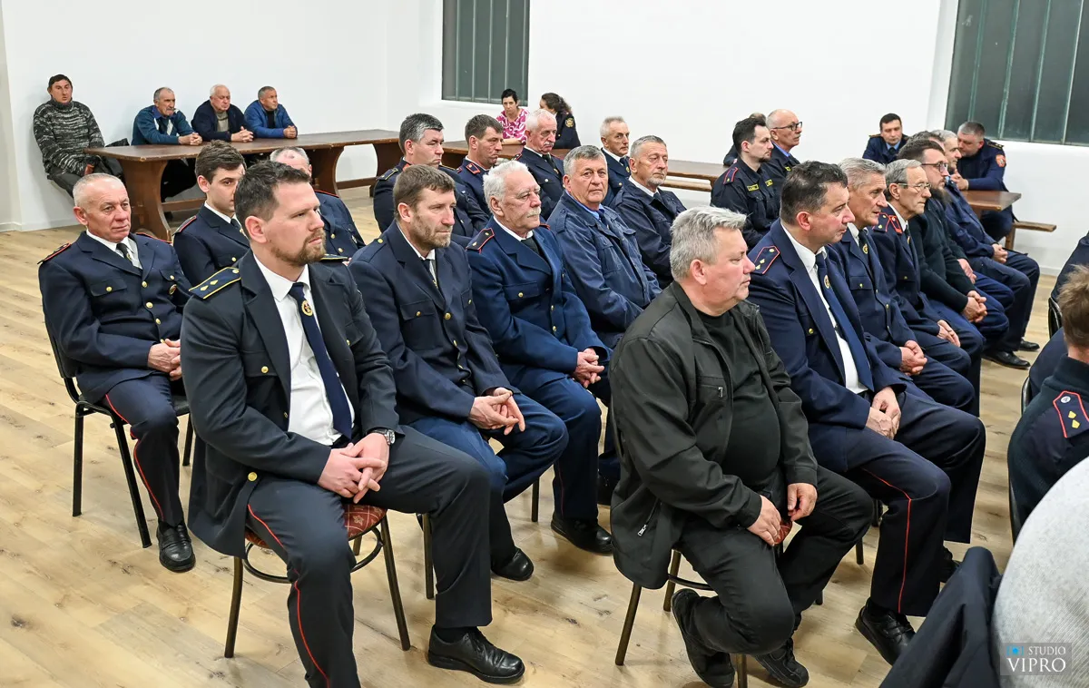 DVD Čehovec (9) DVD Čehovec (9)