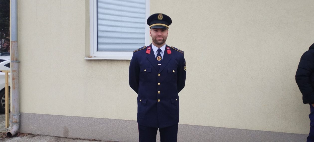 DVD Cirkovljan novo vozilo (1)