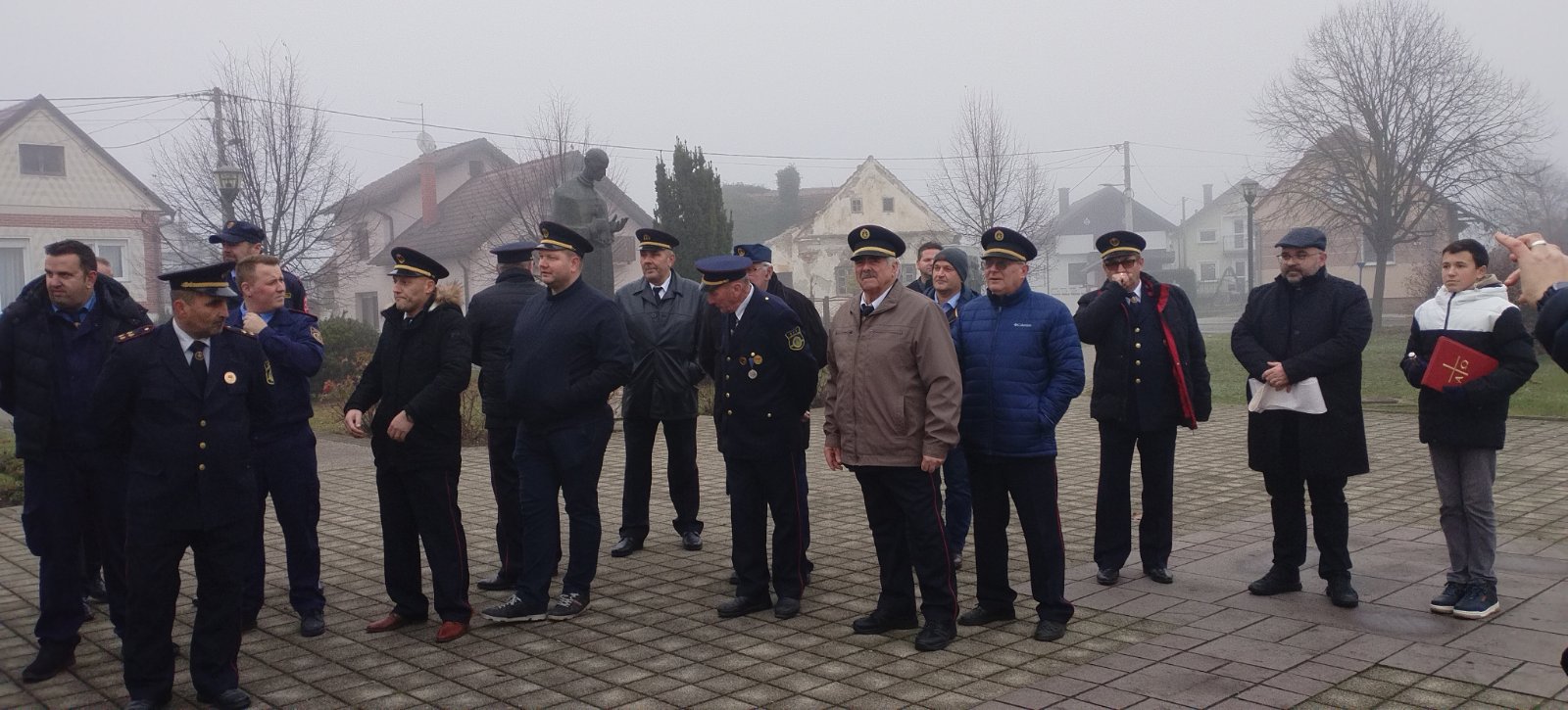 DVD Cirkovljan novo vozilo (10) DVD Cirkovljan novo vozilo (10)