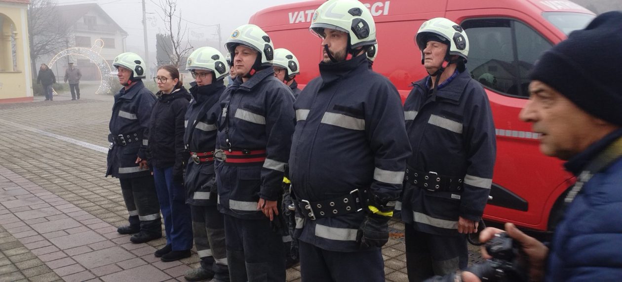 DVD Cirkovljan novo vozilo (12)