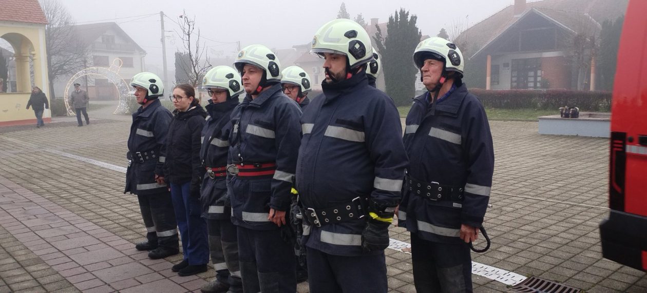 DVD Cirkovljan novo vozilo (13)