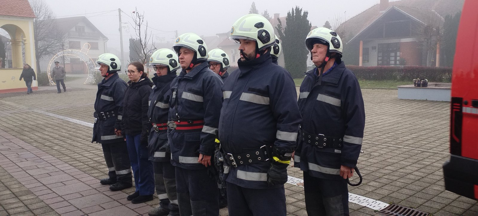 DVD Cirkovljan novo vozilo (13) DVD Cirkovljan novo vozilo (13)