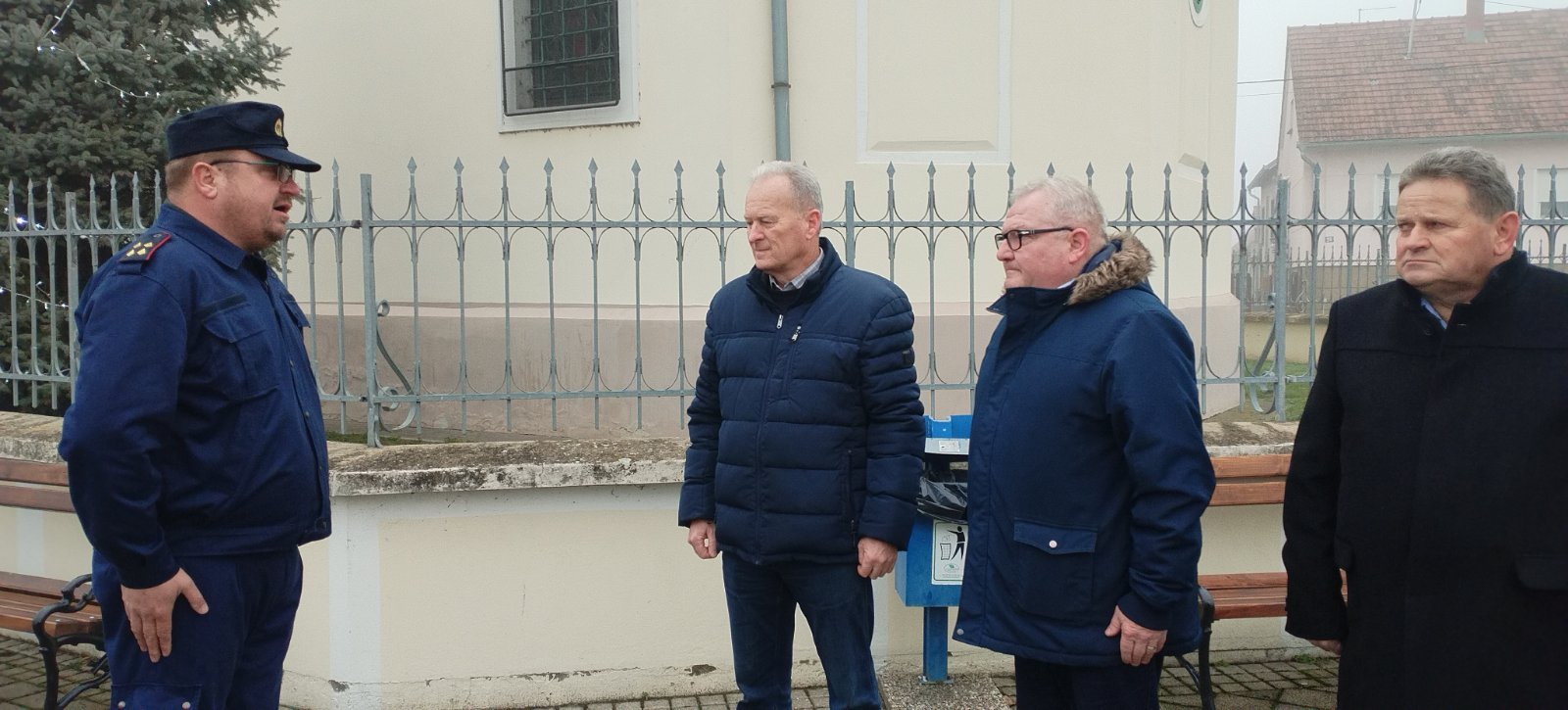 DVD Cirkovljan novo vozilo (14) DVD Cirkovljan novo vozilo (14)