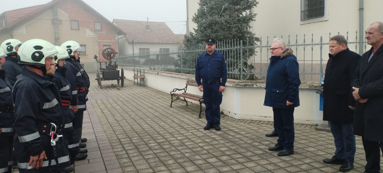 DVD Cirkovljan novo vozilo (16)