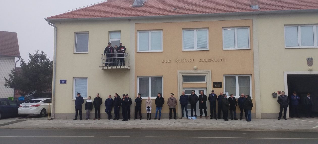 DVD Cirkovljan novo vozilo (18)