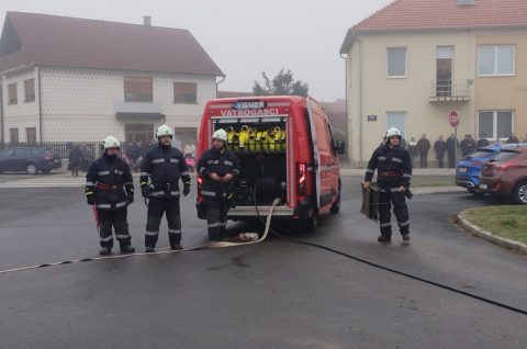 DVD Cirkovljan novo vozilo (19)