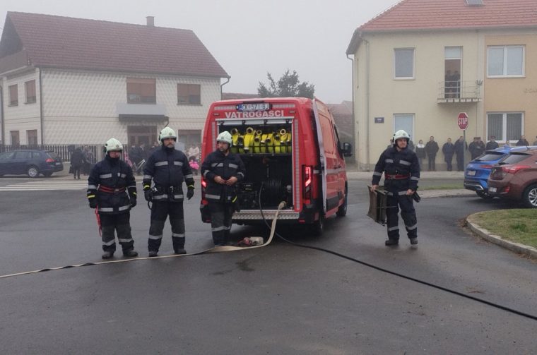 DVD Cirkovljan novo vozilo (19) DVD Cirkovljan novo vozilo (19)