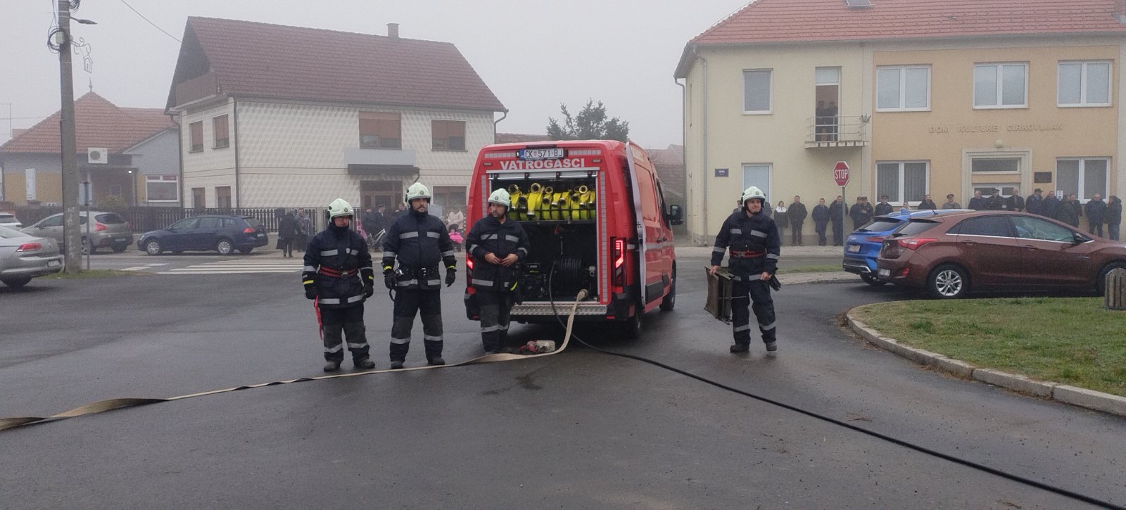 DVD Cirkovljan novo vozilo (19) DVD Cirkovljan novo vozilo (19)