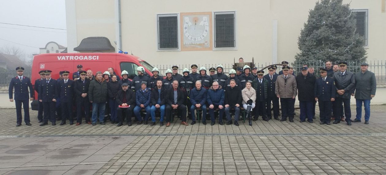 DVD Cirkovljan novo vozilo (2)