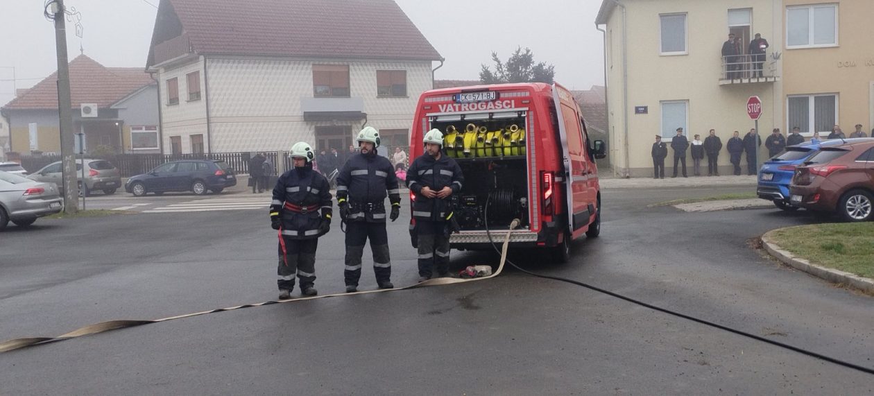 DVD Cirkovljan novo vozilo (20)