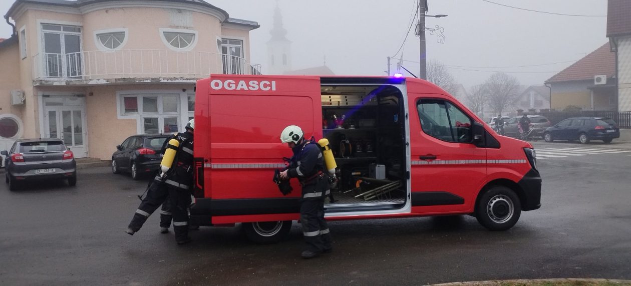 DVD Cirkovljan novo vozilo (21)