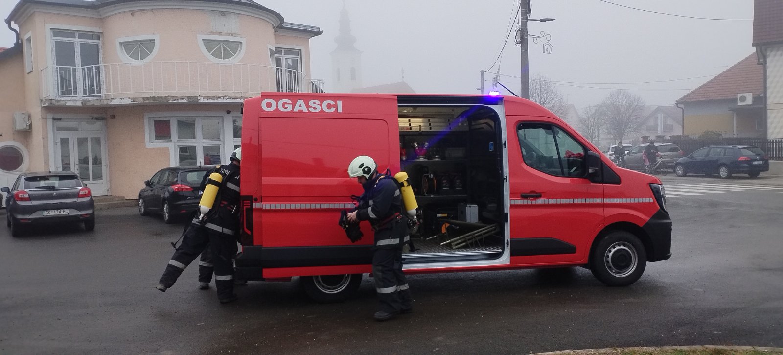 DVD Cirkovljan novo vozilo (21) DVD Cirkovljan novo vozilo (21)