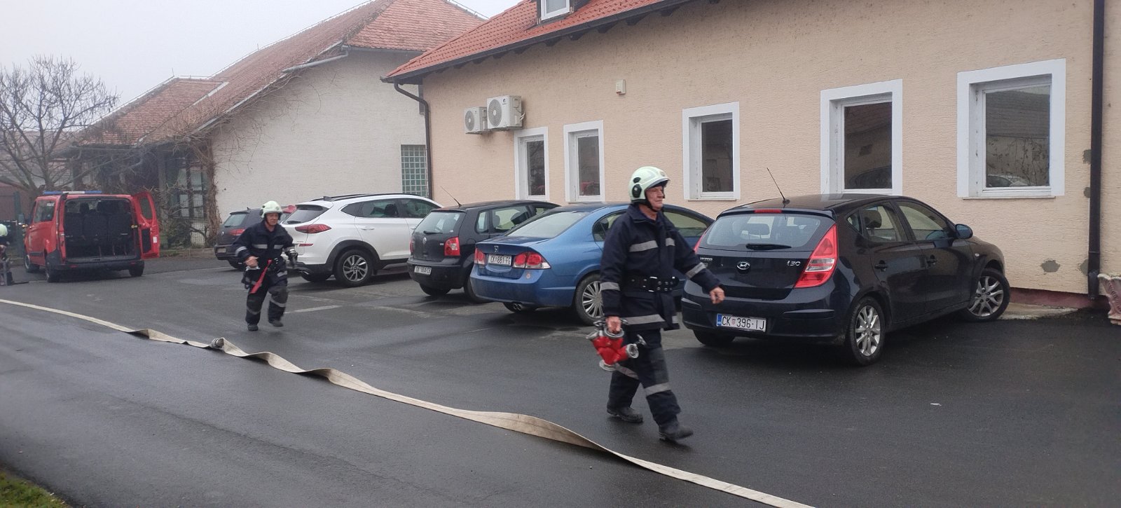 DVD Cirkovljan novo vozilo (22) DVD Cirkovljan novo vozilo (22)