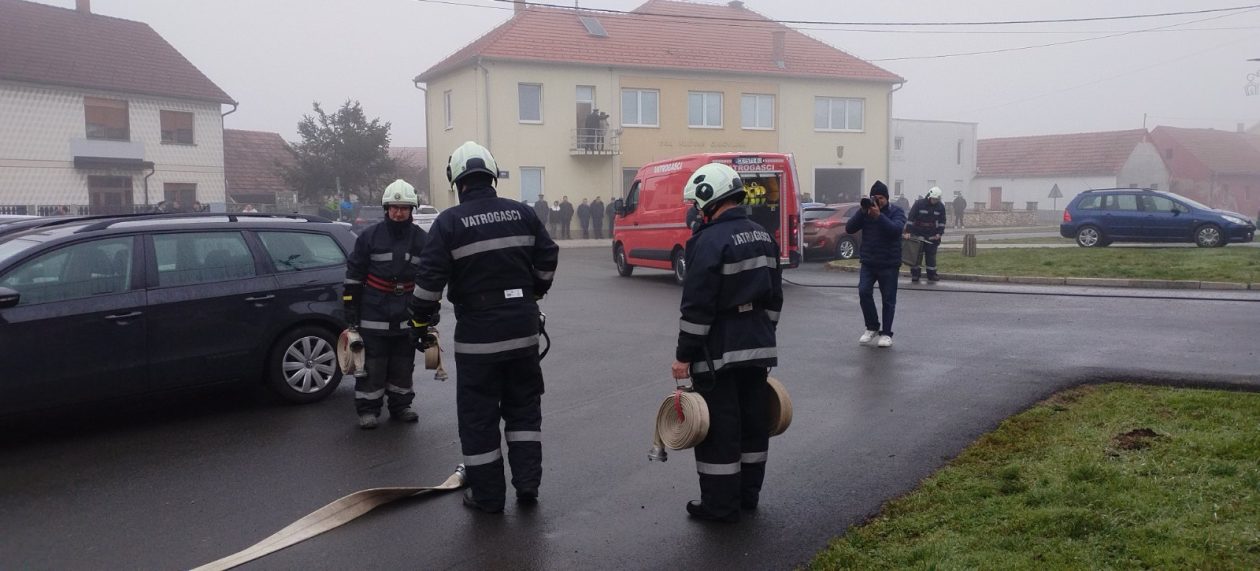 DVD Cirkovljan novo vozilo (23)