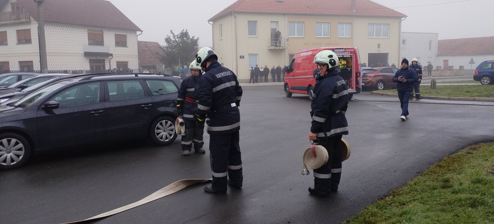 DVD Cirkovljan novo vozilo (24) DVD Cirkovljan novo vozilo (24)