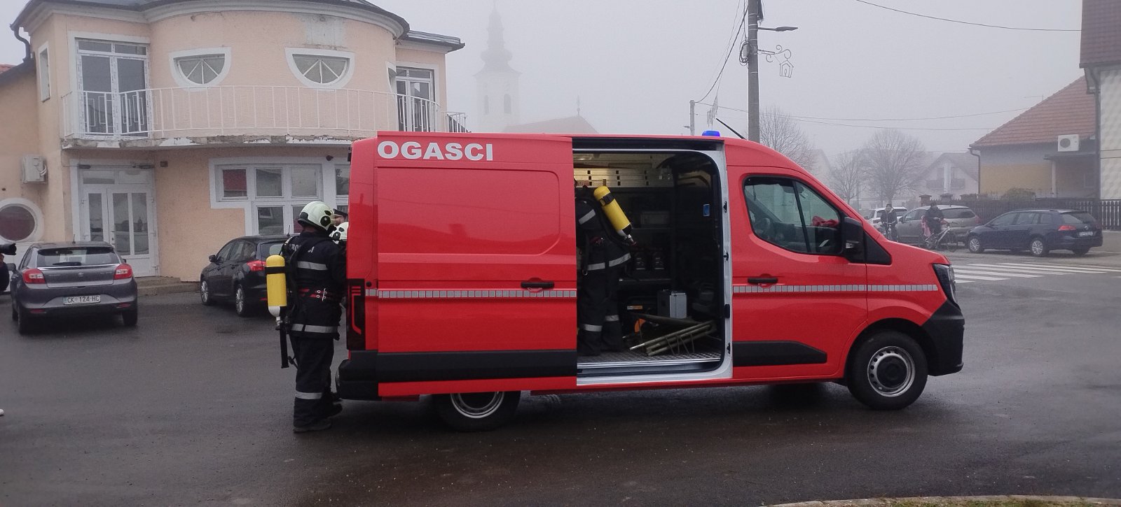 DVD Cirkovljan novo vozilo (26) DVD Cirkovljan novo vozilo (26)