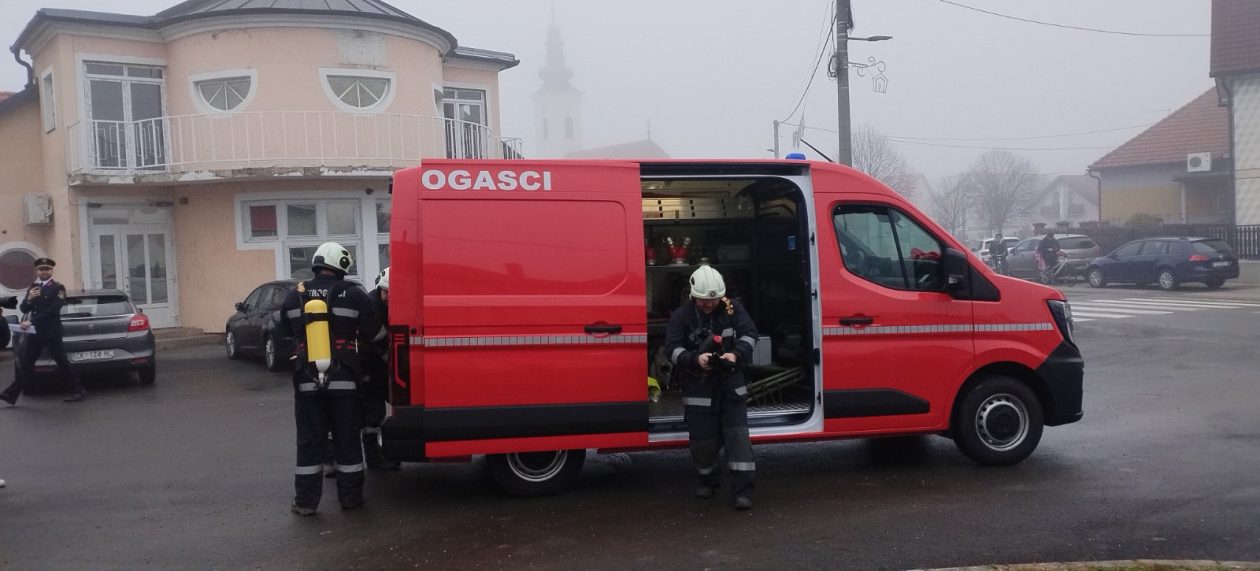 DVD Cirkovljan novo vozilo (27)