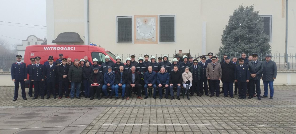 DVD Cirkovljan novo vozilo (3)