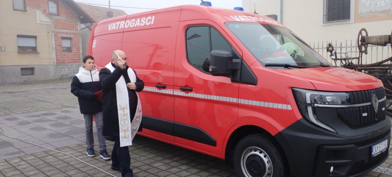 DVD Cirkovljan novo vozilo (5)